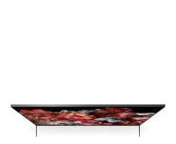Sony XR-65X95L 65" miniLED 4K 120Hz Google TV Dolby Vision Atmos - 1167925 - zdjęcie 4